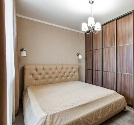 2-комнатная квартира, 62 м² - фото 8