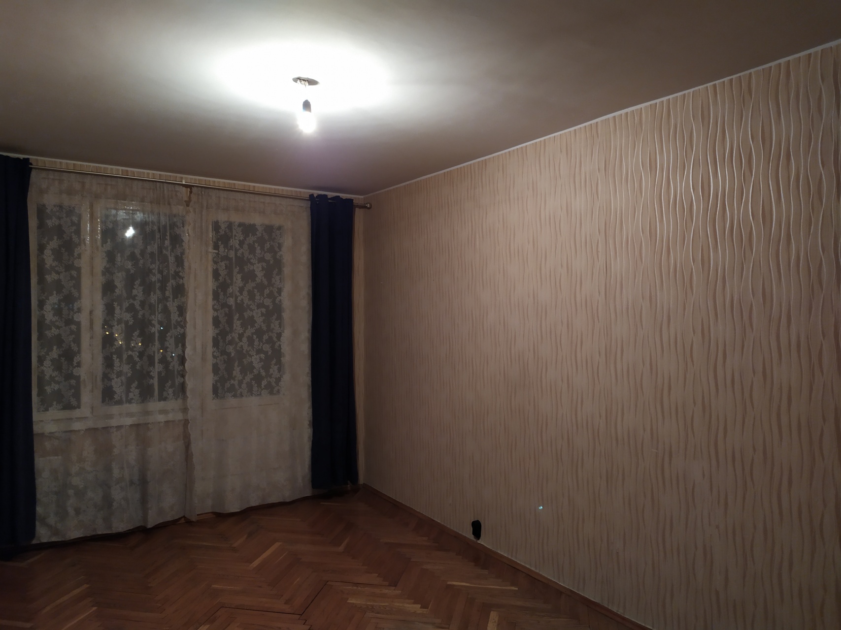 3-комнатная квартира, 64.7 м² - фото 7