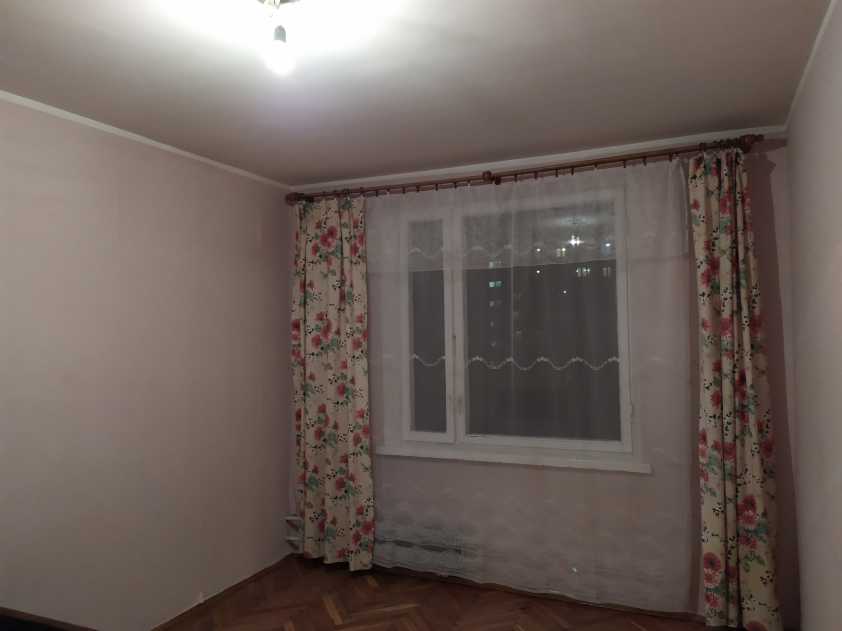 3-комнатная квартира, 64.7 м² - фото 6