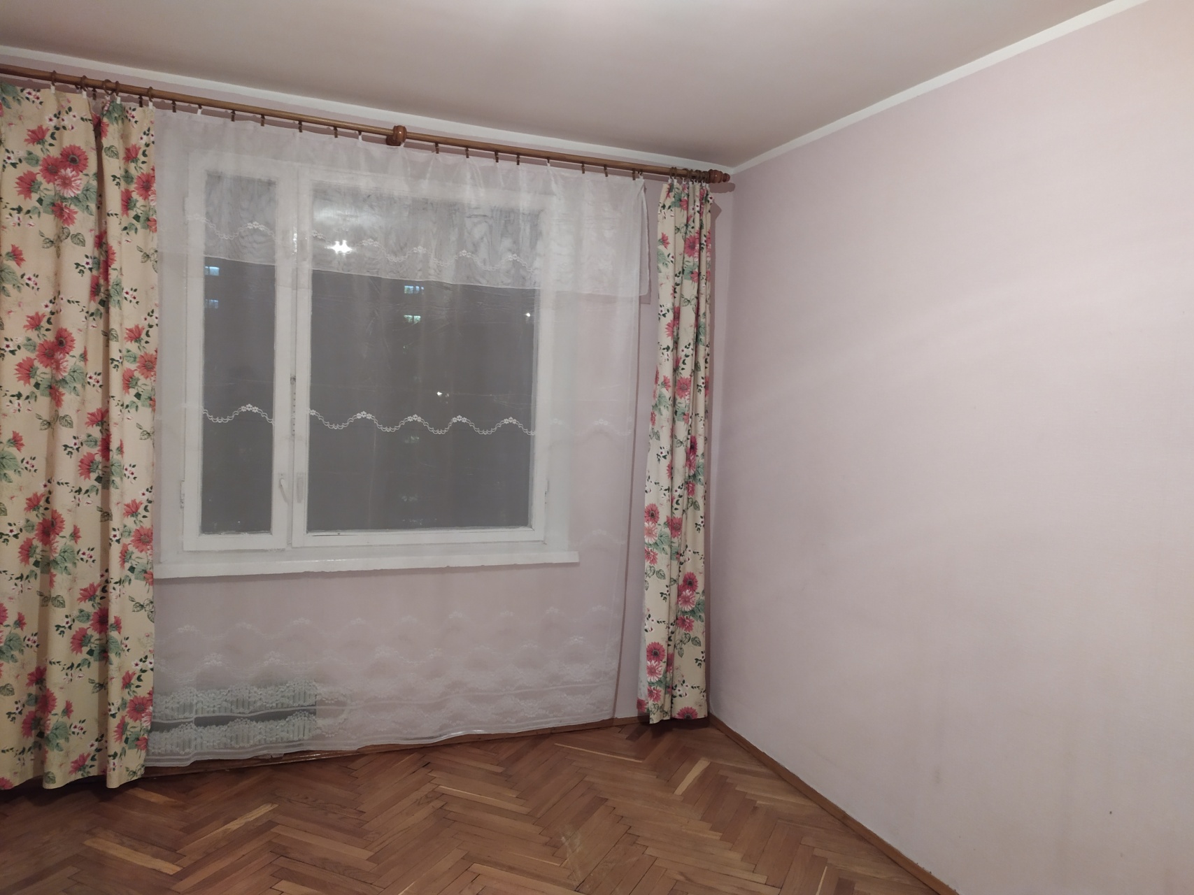 3-комнатная квартира, 64.7 м² - фото 5