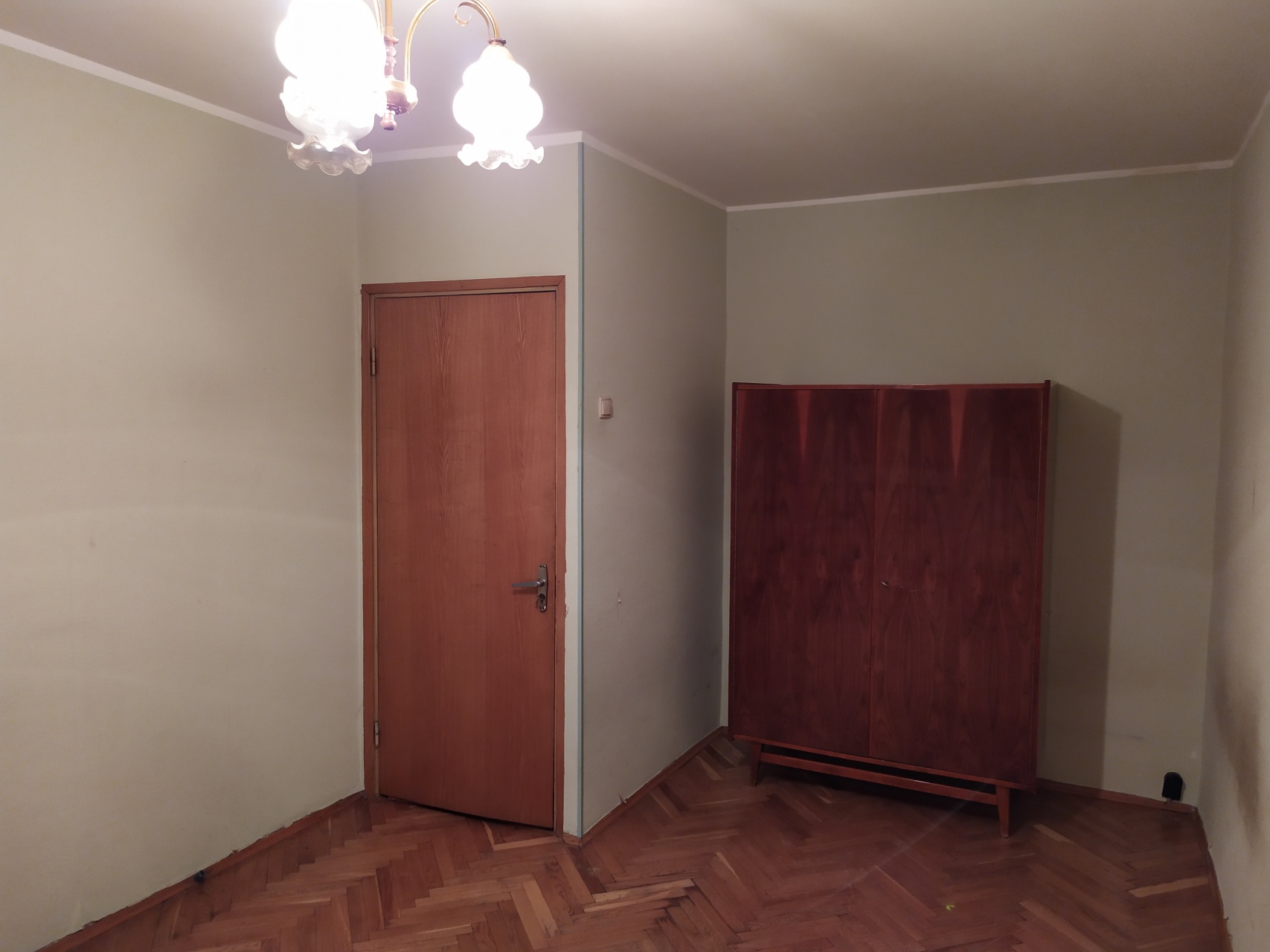 3-комнатная квартира, 64.7 м² - фото 4
