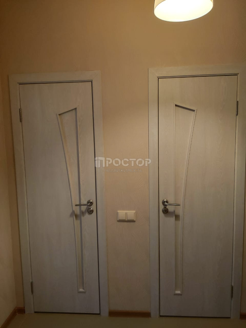 1-комнатная квартира, 31.6 м² - фото 11