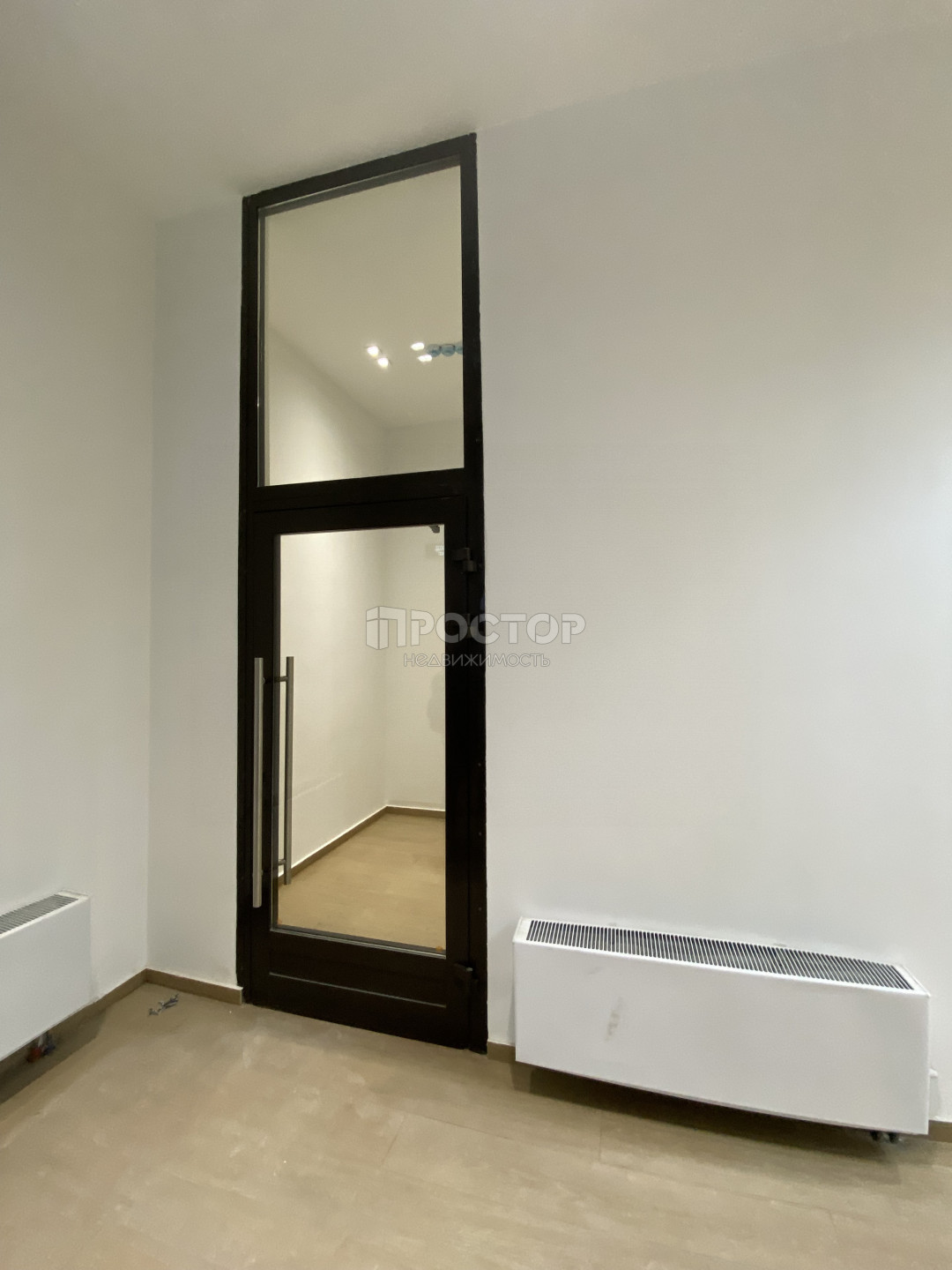 3-комнатная квартира, 80 м² - фото 18
