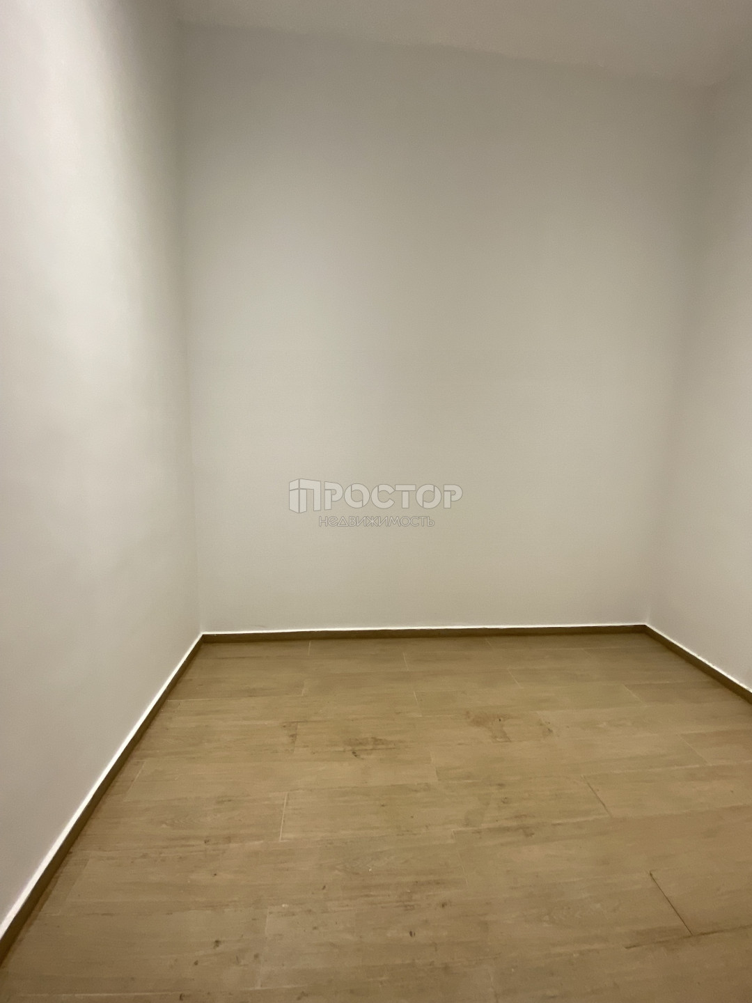3-комнатная квартира, 80 м² - фото 17