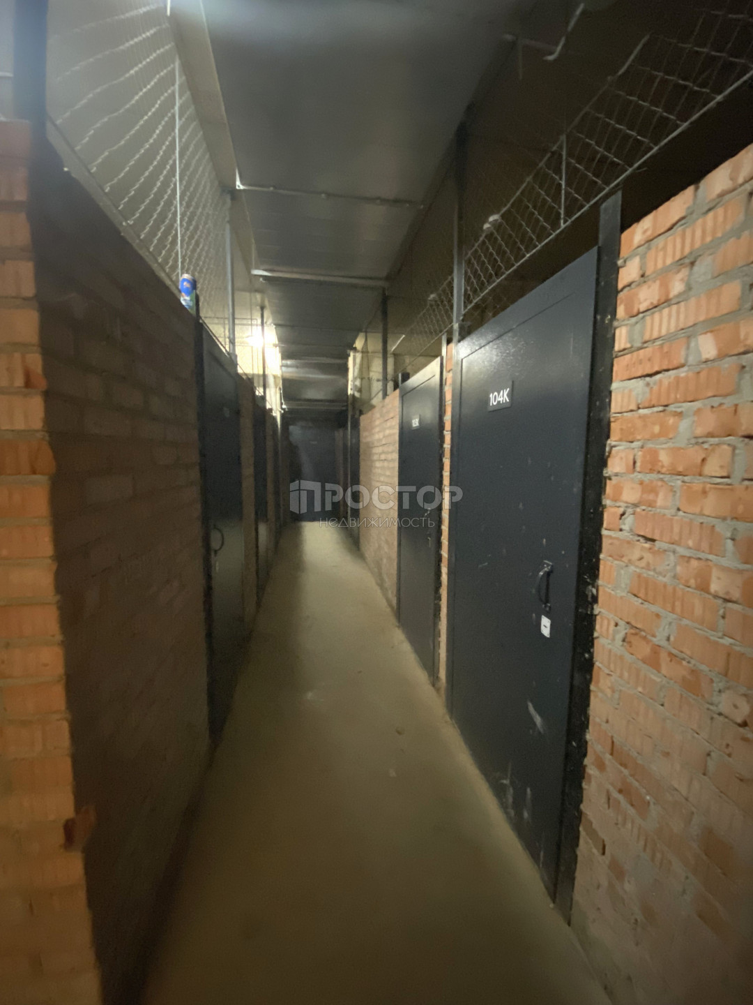 3-комнатная квартира, 80 м² - фото 21