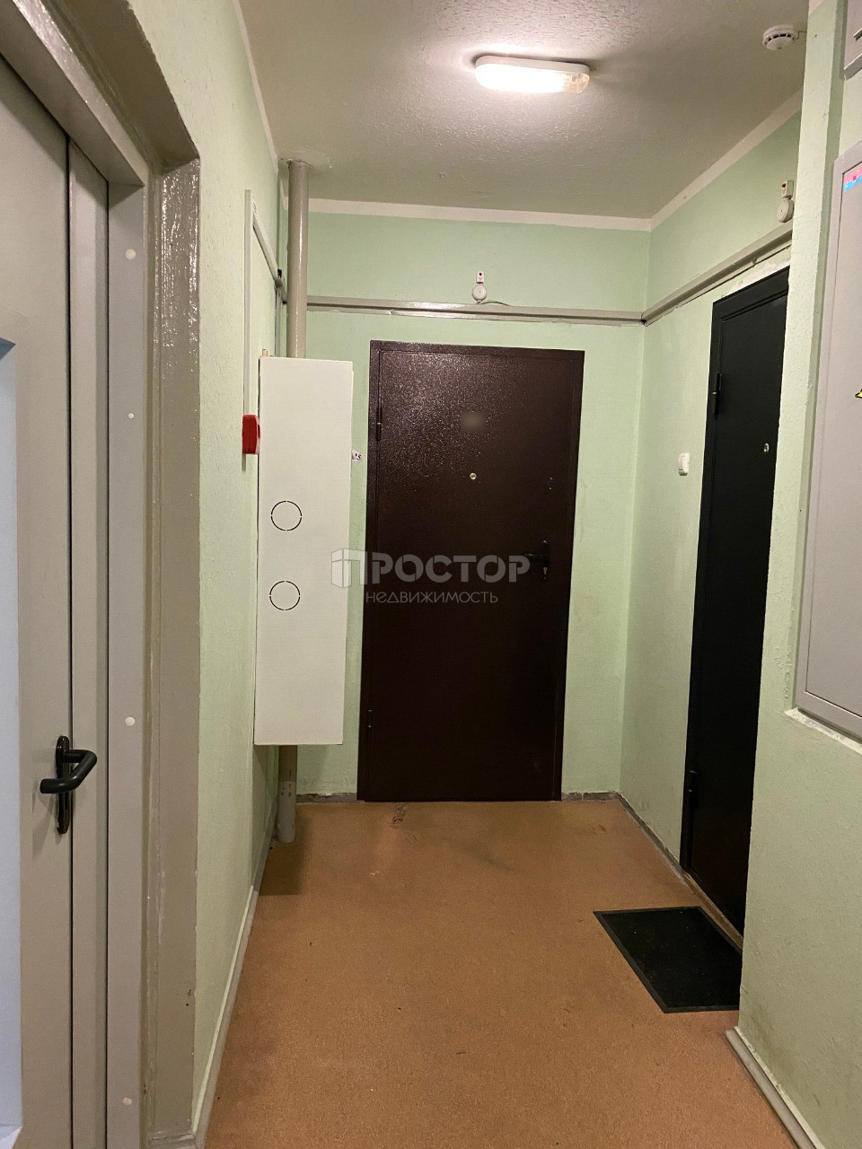 2-комнатная квартира, 64 м² - фото 16