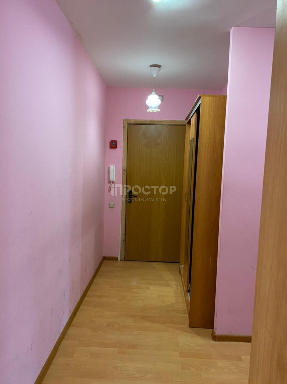 2-комнатная квартира, 64 м² - фото 11