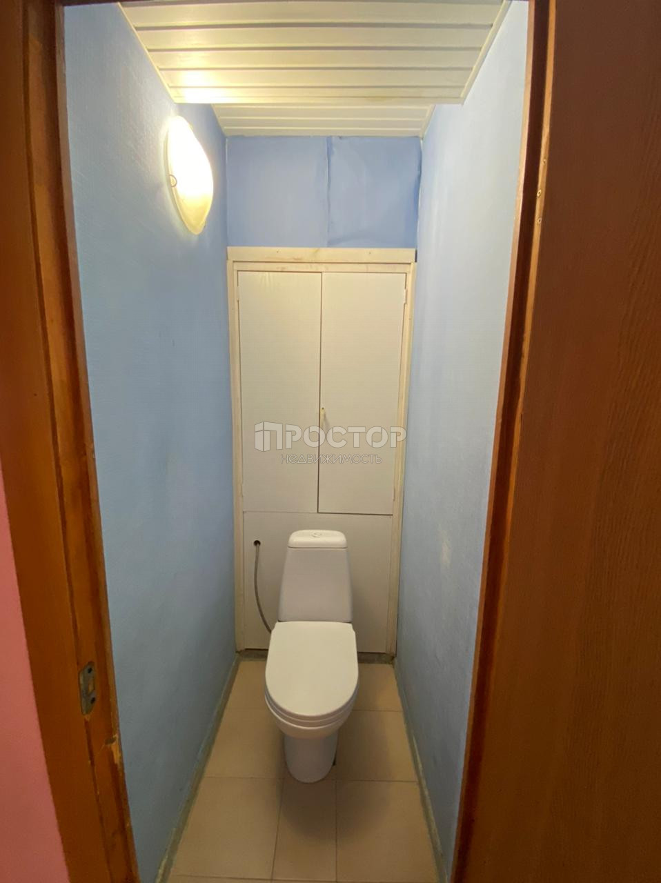 2-комнатная квартира, 64 м² - фото 14