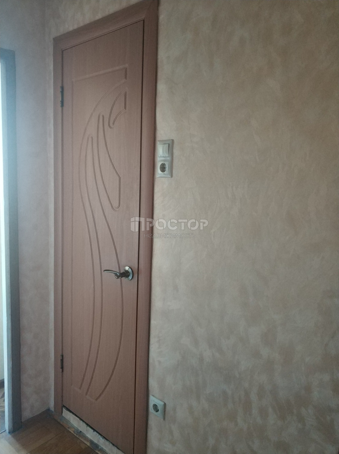 1-комнатная квартира, 37.8 м² - фото 13