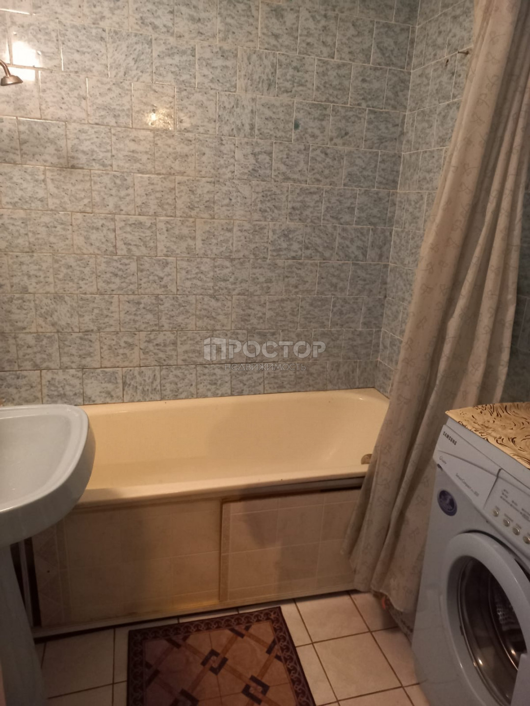 2-комнатная квартира, 54 м² - фото 20