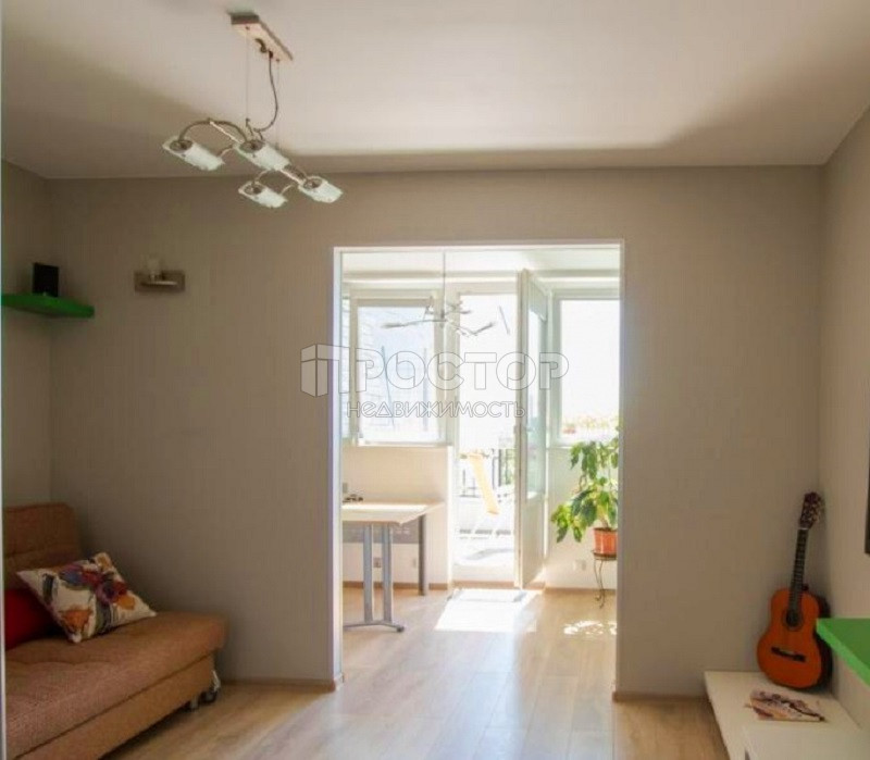 6-комнатная квартира, 186 м² - фото 7