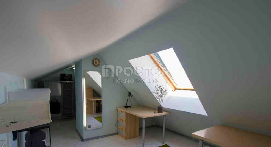 6-комнатная квартира, 186 м² - фото 5