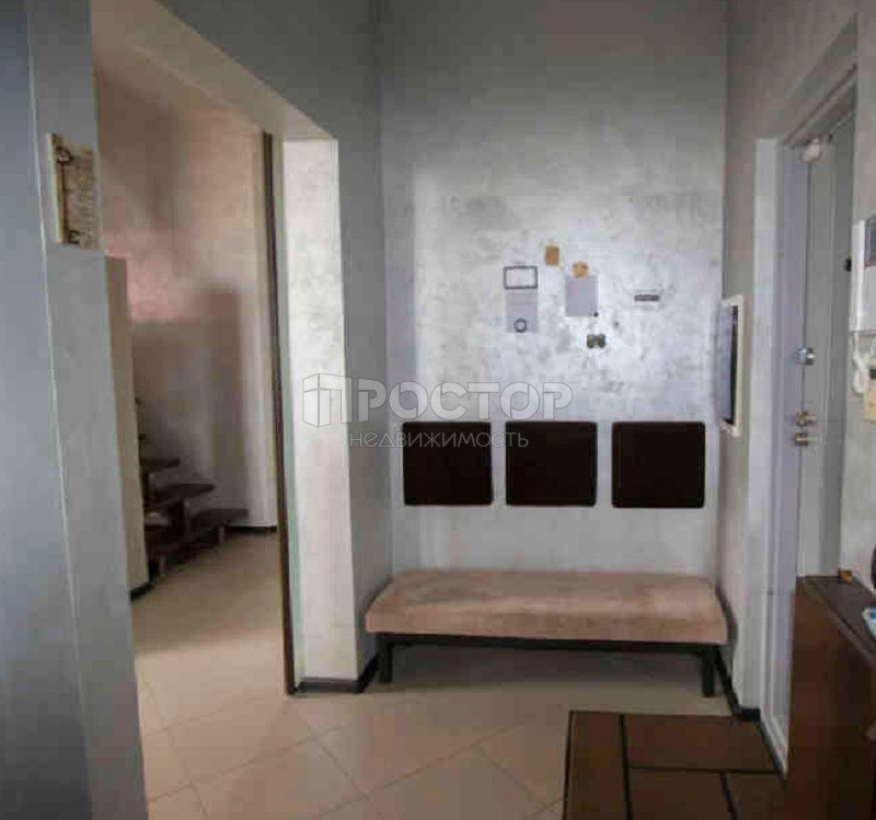 6-комнатная квартира, 186 м² - фото 9
