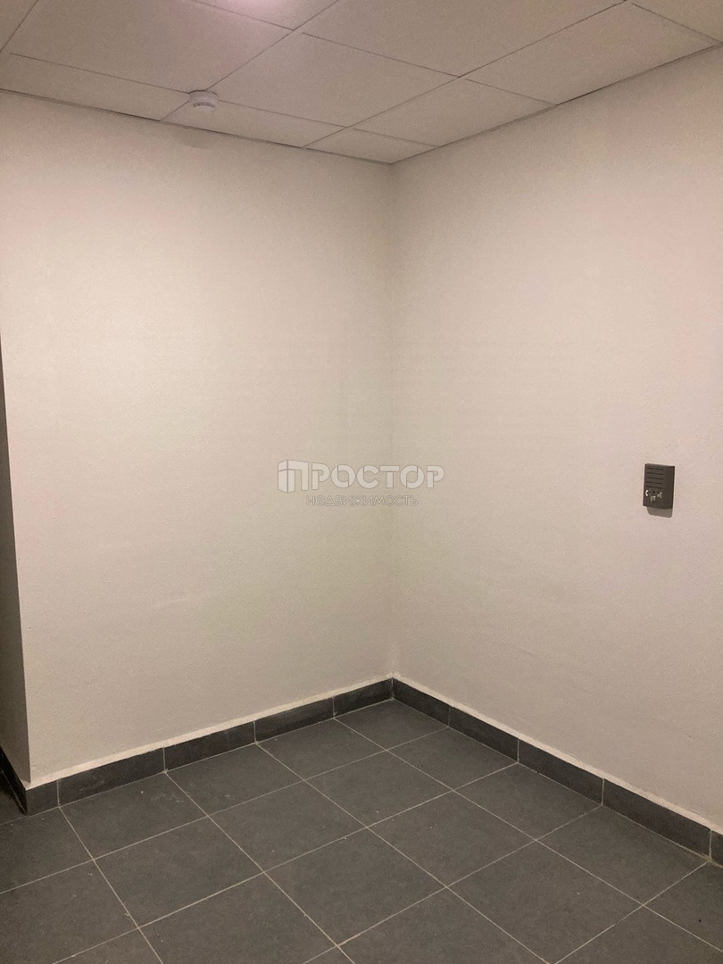 3-комнатная квартира, 92 м² - фото 24