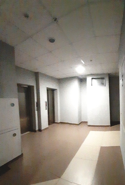 3-комнатная квартира, 91 м² - фото 10
