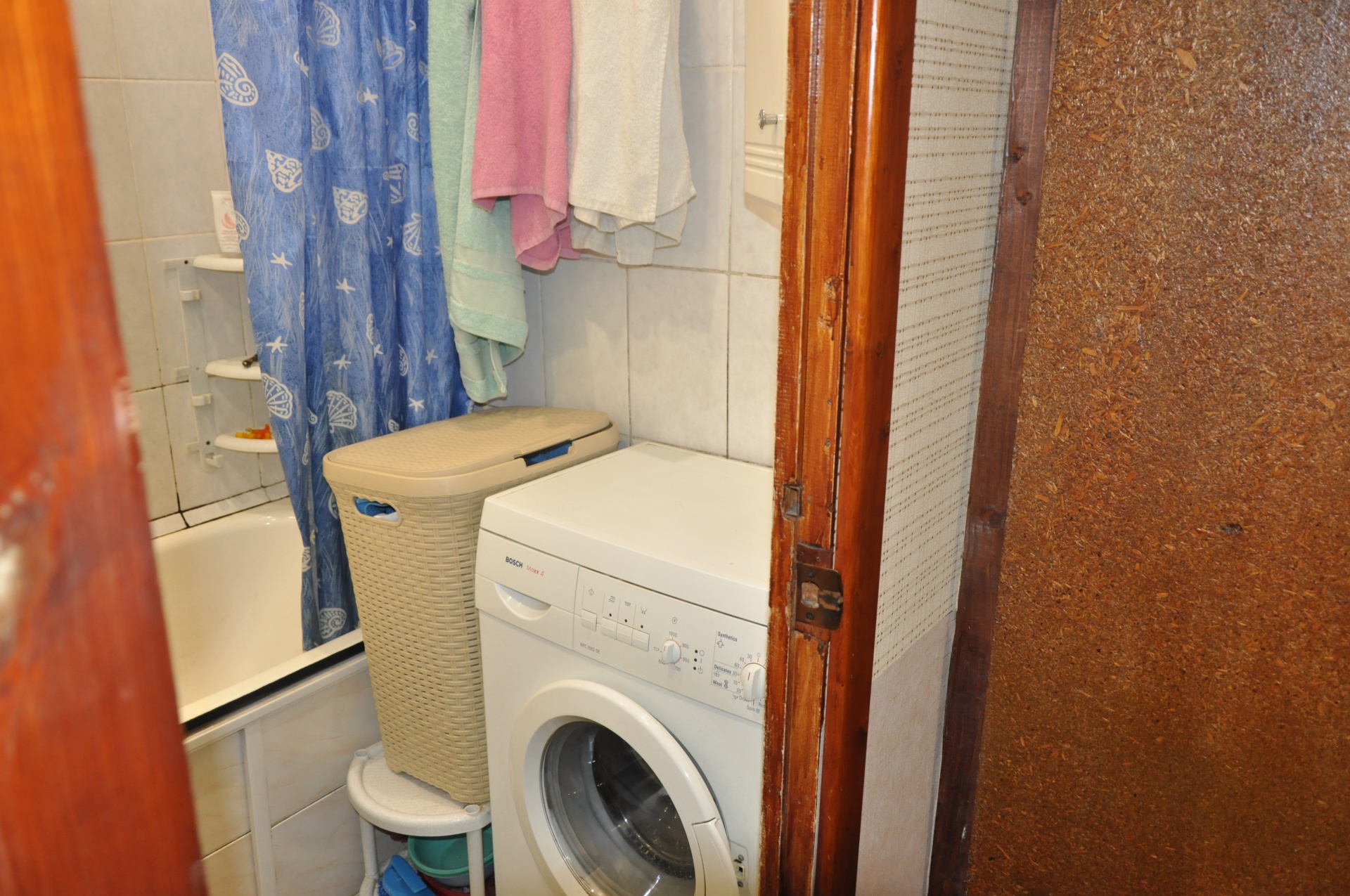 3-комнатная квартира, 72 м² - фото 3