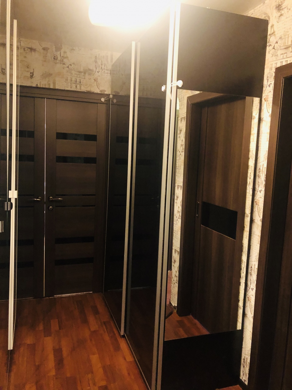 2-комнатная квартира, 43.6 м² - фото 6