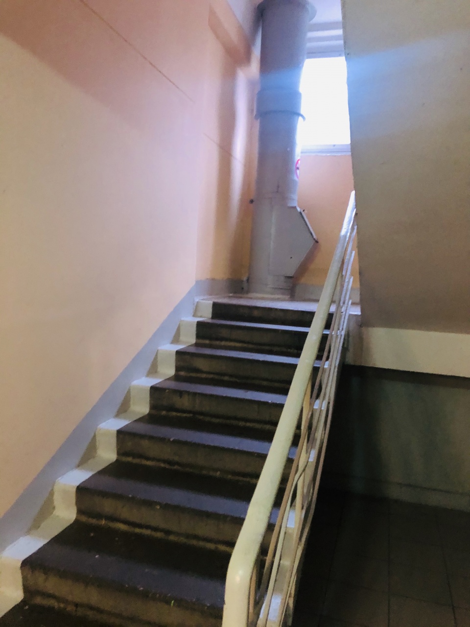 2-комнатная квартира, 43.6 м² - фото 17