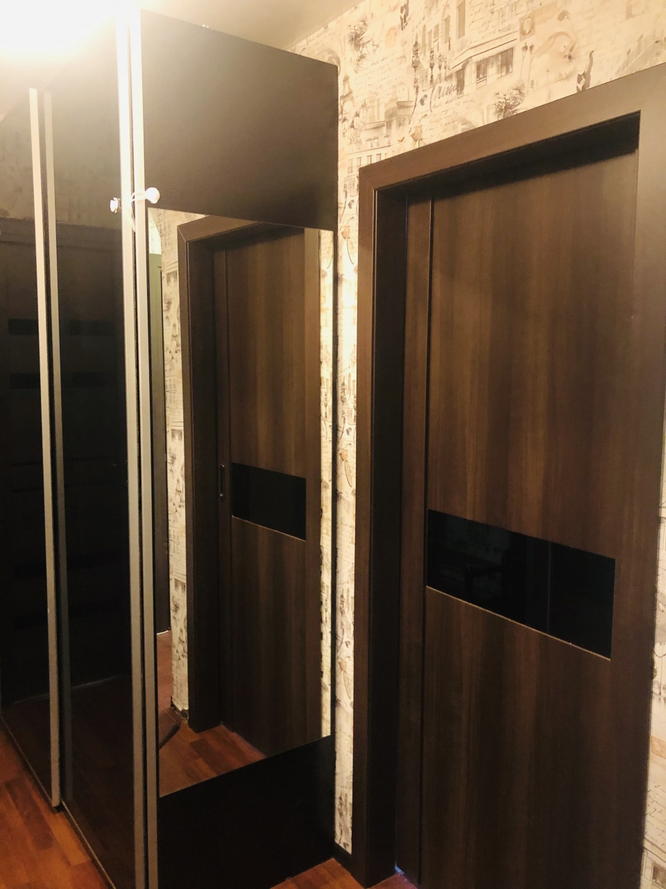 2-комнатная квартира, 43.6 м² - фото 9