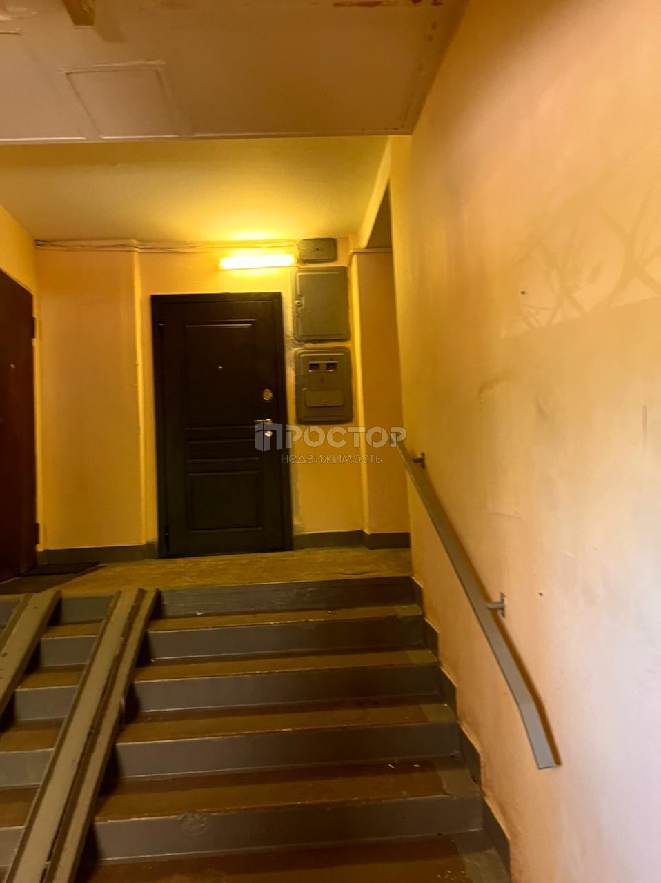 2-комнатная квартира, 44.3 м² - фото 8