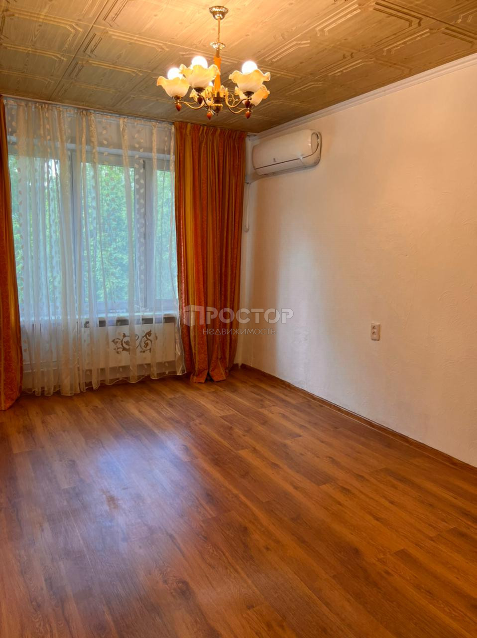 2-комнатная квартира, 44.3 м² - фото 4