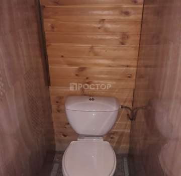 Купить квартиру