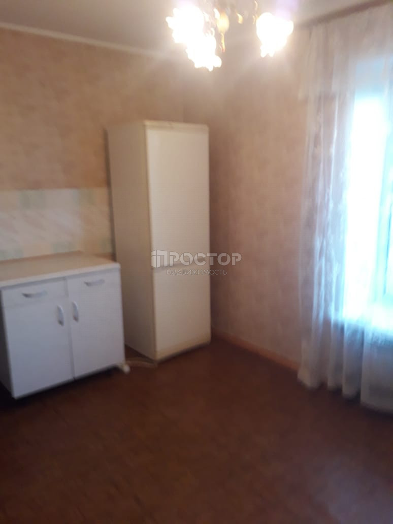 2-комнатная квартира, 50.9 м² - фото 17