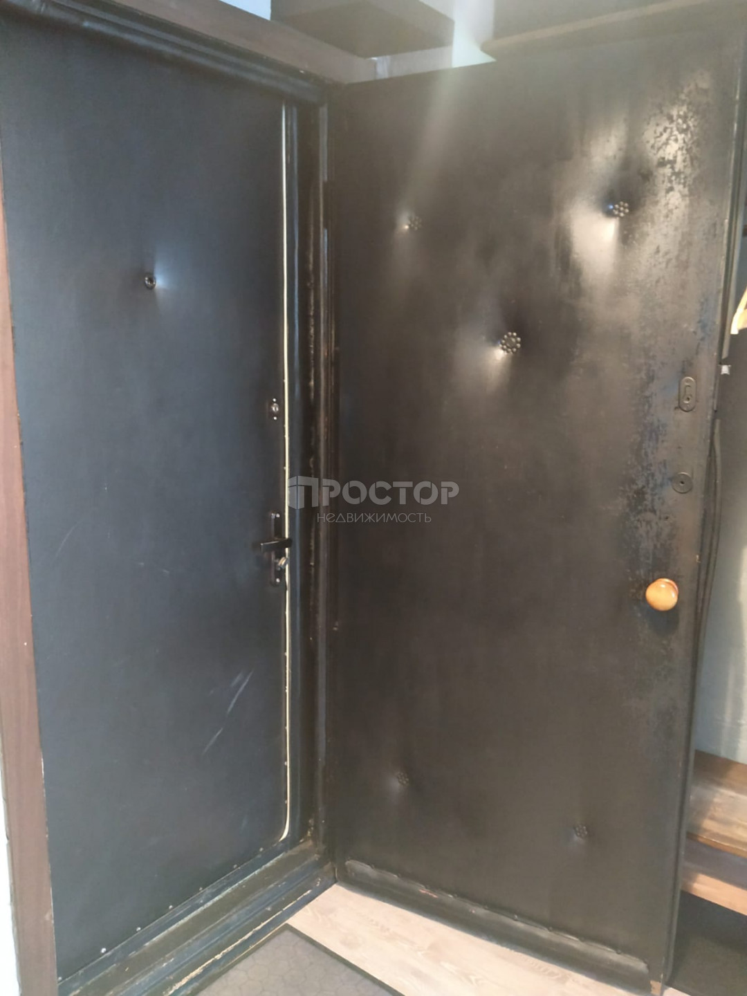 2-комнатная квартира, 44.7 м² - фото 18