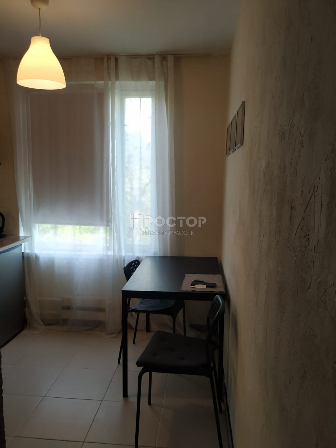 2-комнатная квартира, 44.7 м² - фото 10