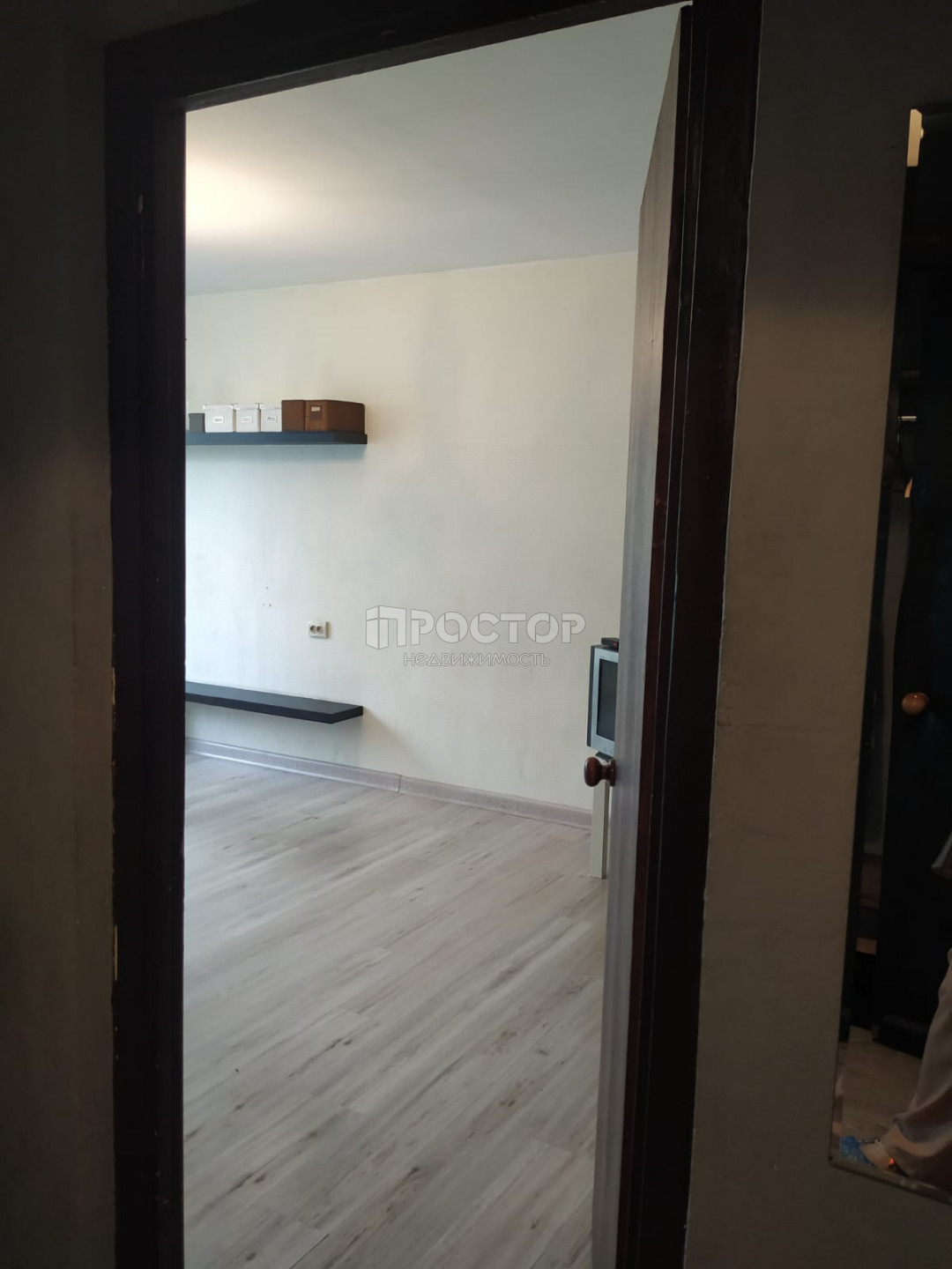 2-комнатная квартира, 44.7 м² - фото 7
