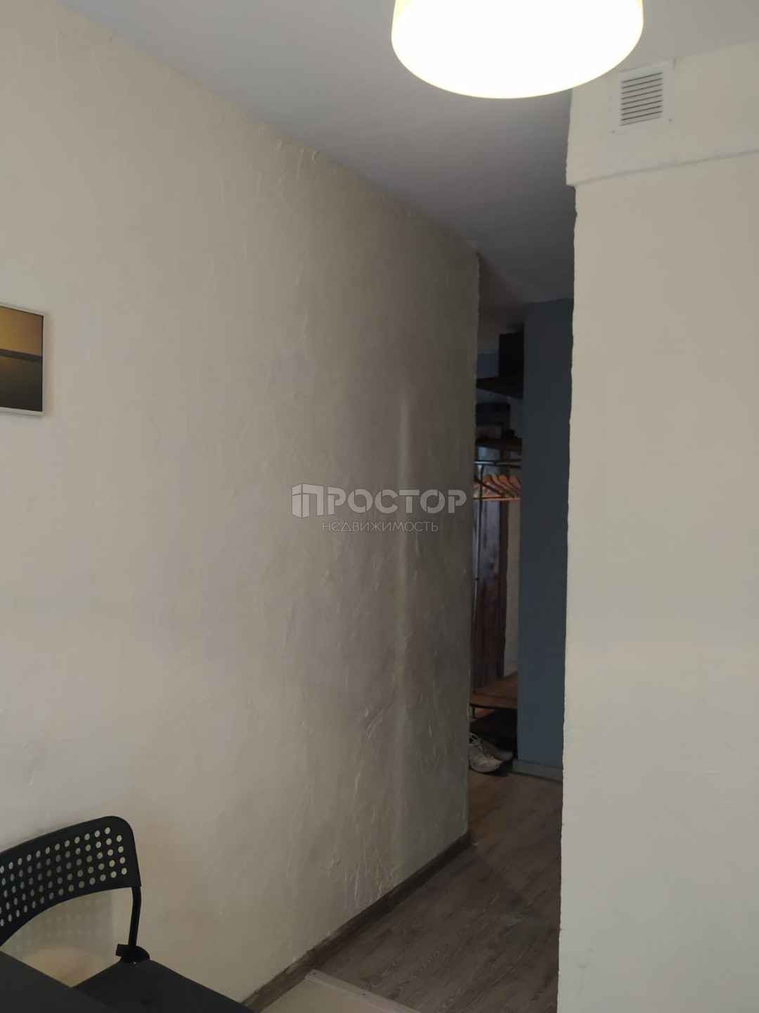 2-комнатная квартира, 44.7 м² - фото 6