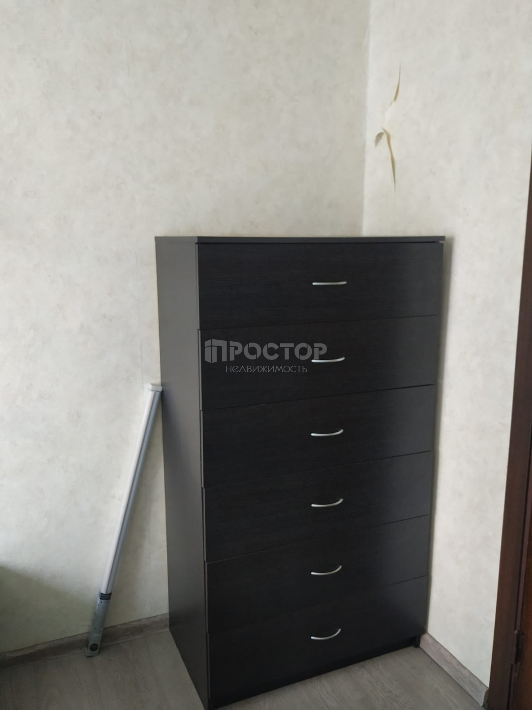 2-комнатная квартира, 44.7 м² - фото 17
