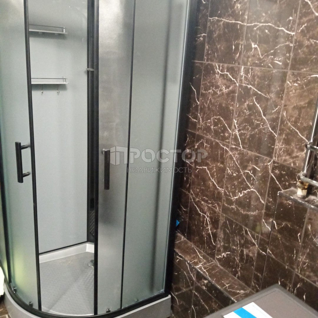 3-комнатная квартира, 89 м² - фото 9