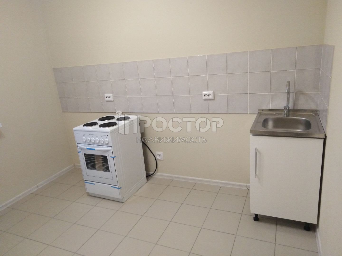 2-комнатная квартира, 56.8 м² - фото 10
