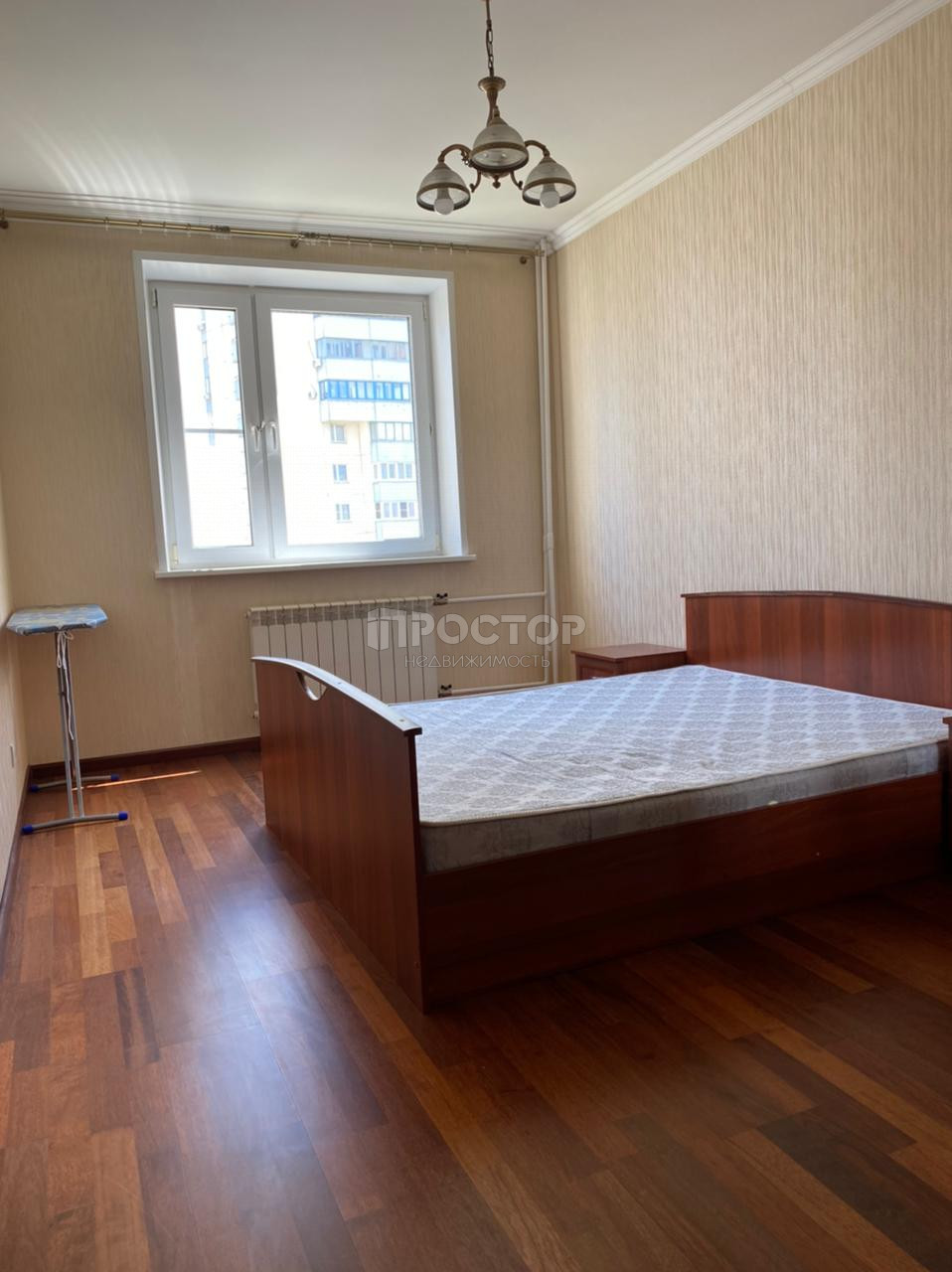 2-комнатная квартира, 61.7 м² - фото 6