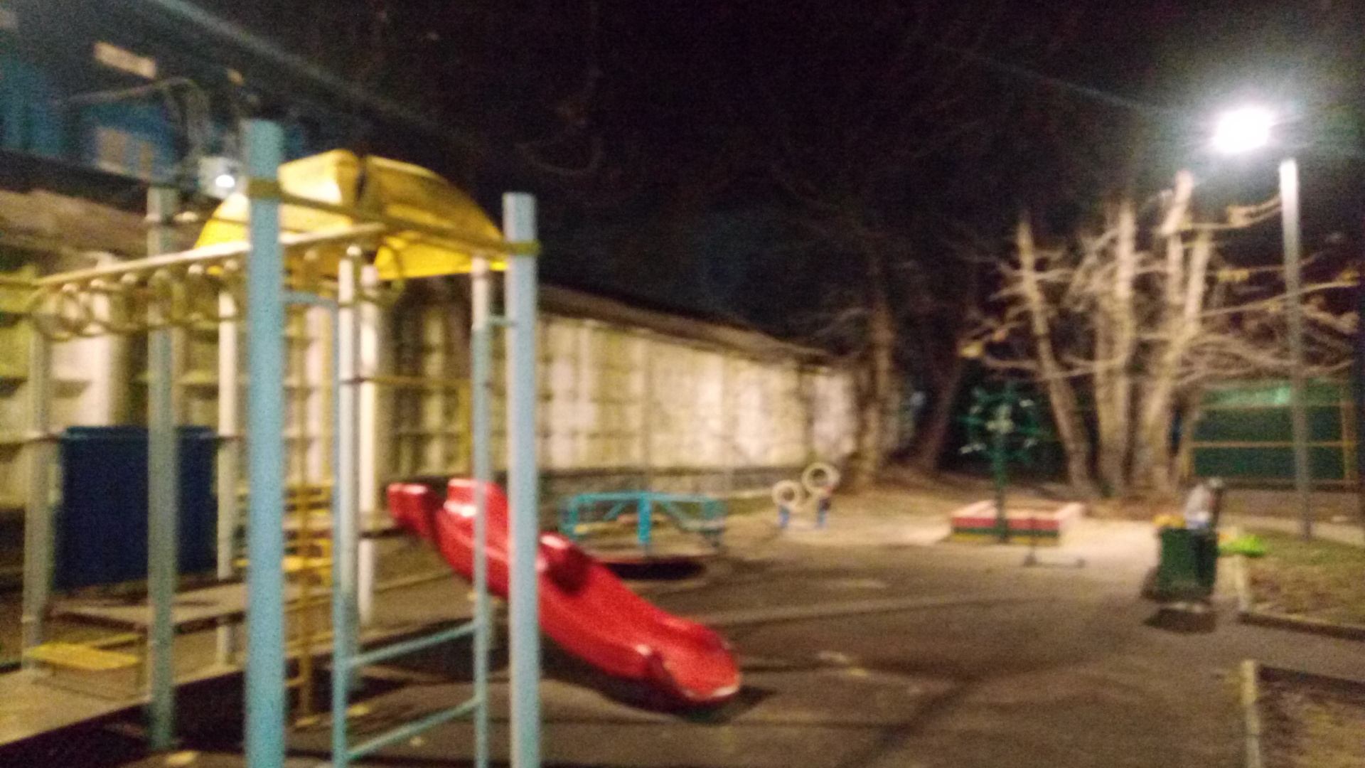 3-комнатная квартира, 80 м² - фото 9