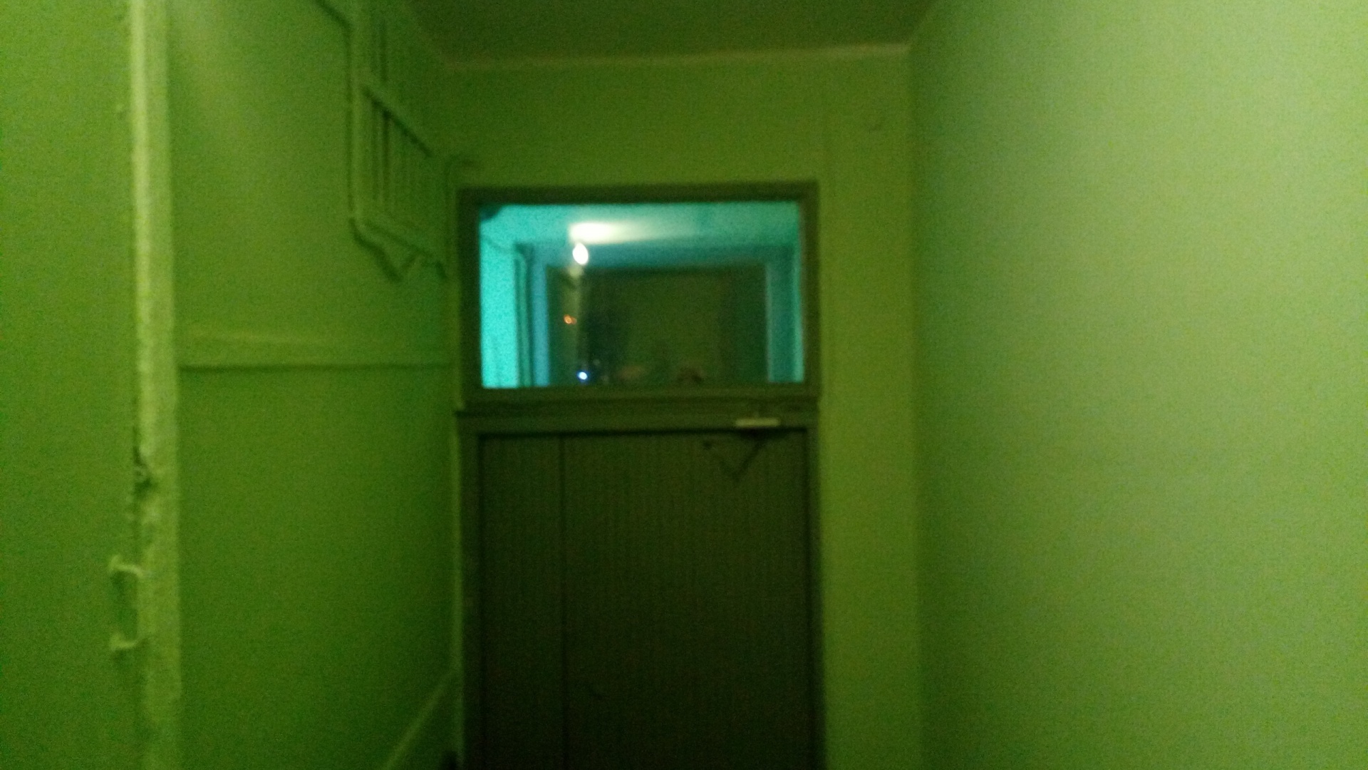 3-комнатная квартира, 80 м² - фото 8