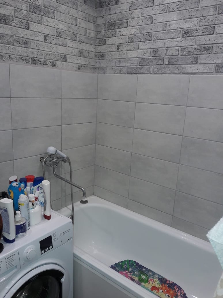 2-комнатная квартира, 42.2 м² - фото 9