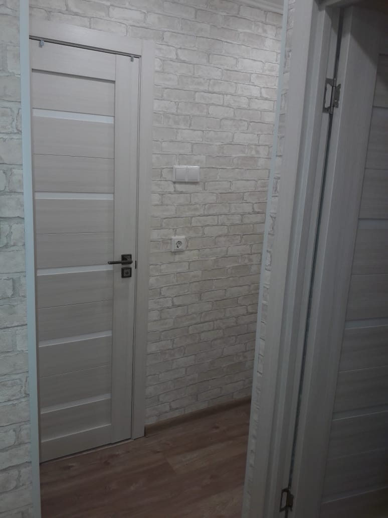 2-комнатная квартира, 42.2 м² - фото 8