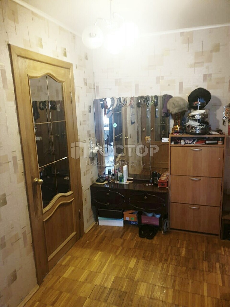 2-комнатная квартира, 51 м² - фото 17