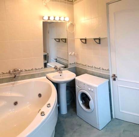 1-комнатная квартира, 32 м² - фото 8
