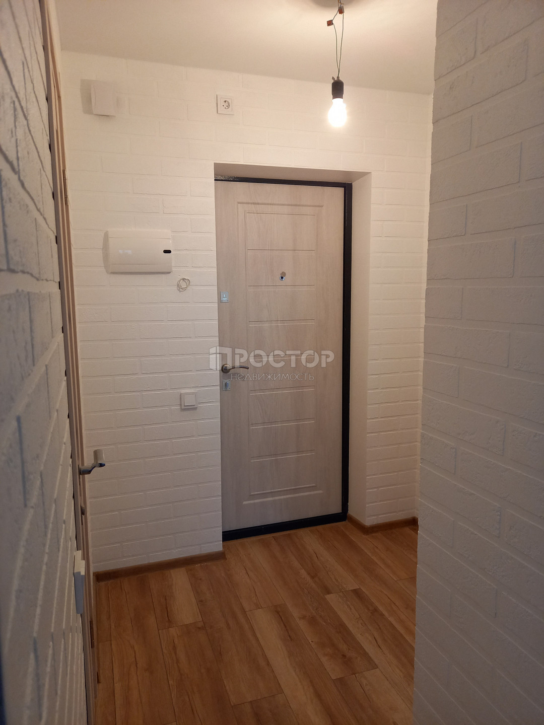 2-комнатная квартира, 47.4 м² - фото 9