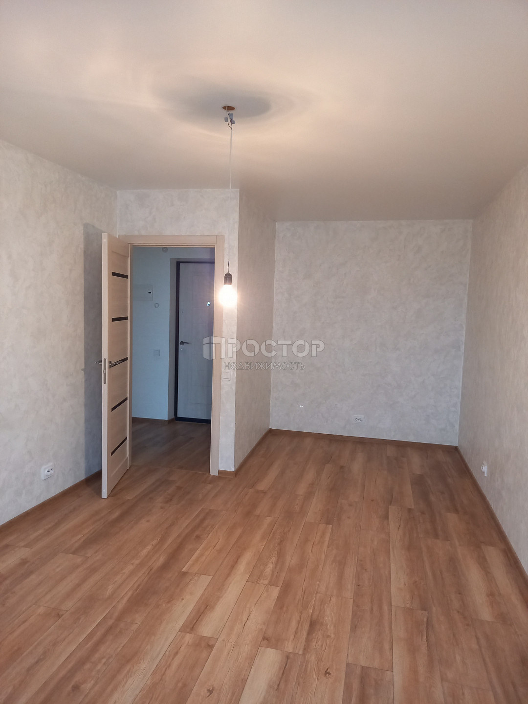 2-комнатная квартира, 47.4 м² - фото 10