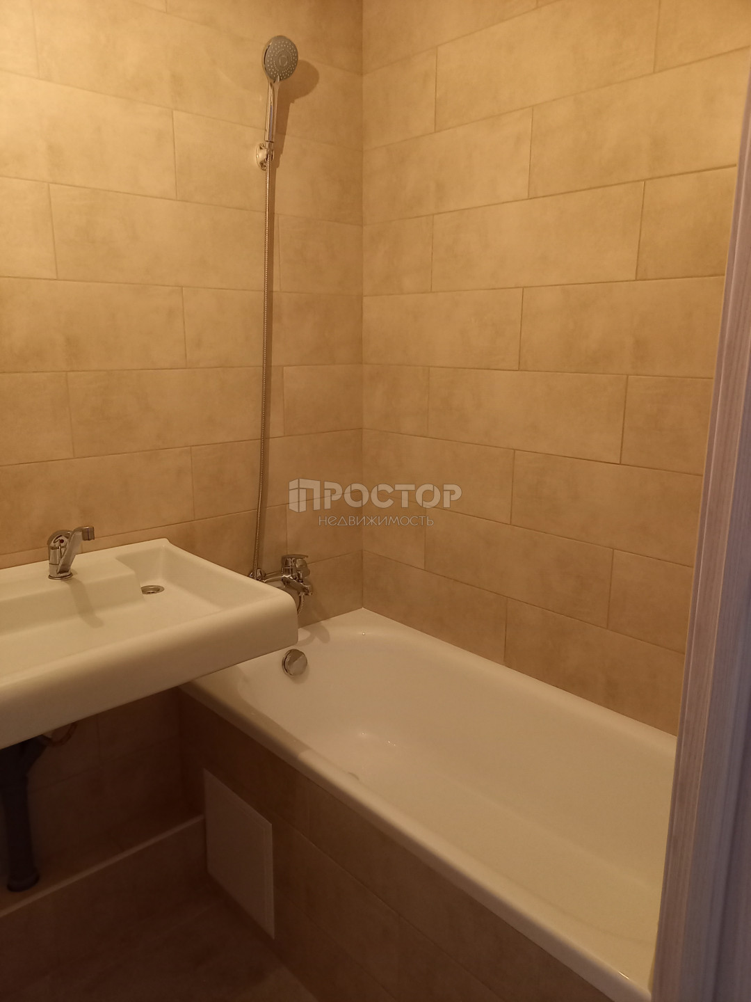 2-комнатная квартира, 47.4 м² - фото 11