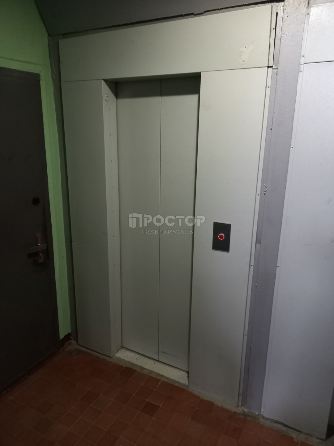2-комнатная квартира, 47.4 м² - фото 6