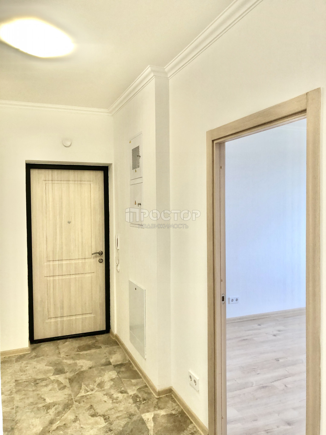 2-комнатная квартира, 60 м² - фото 28