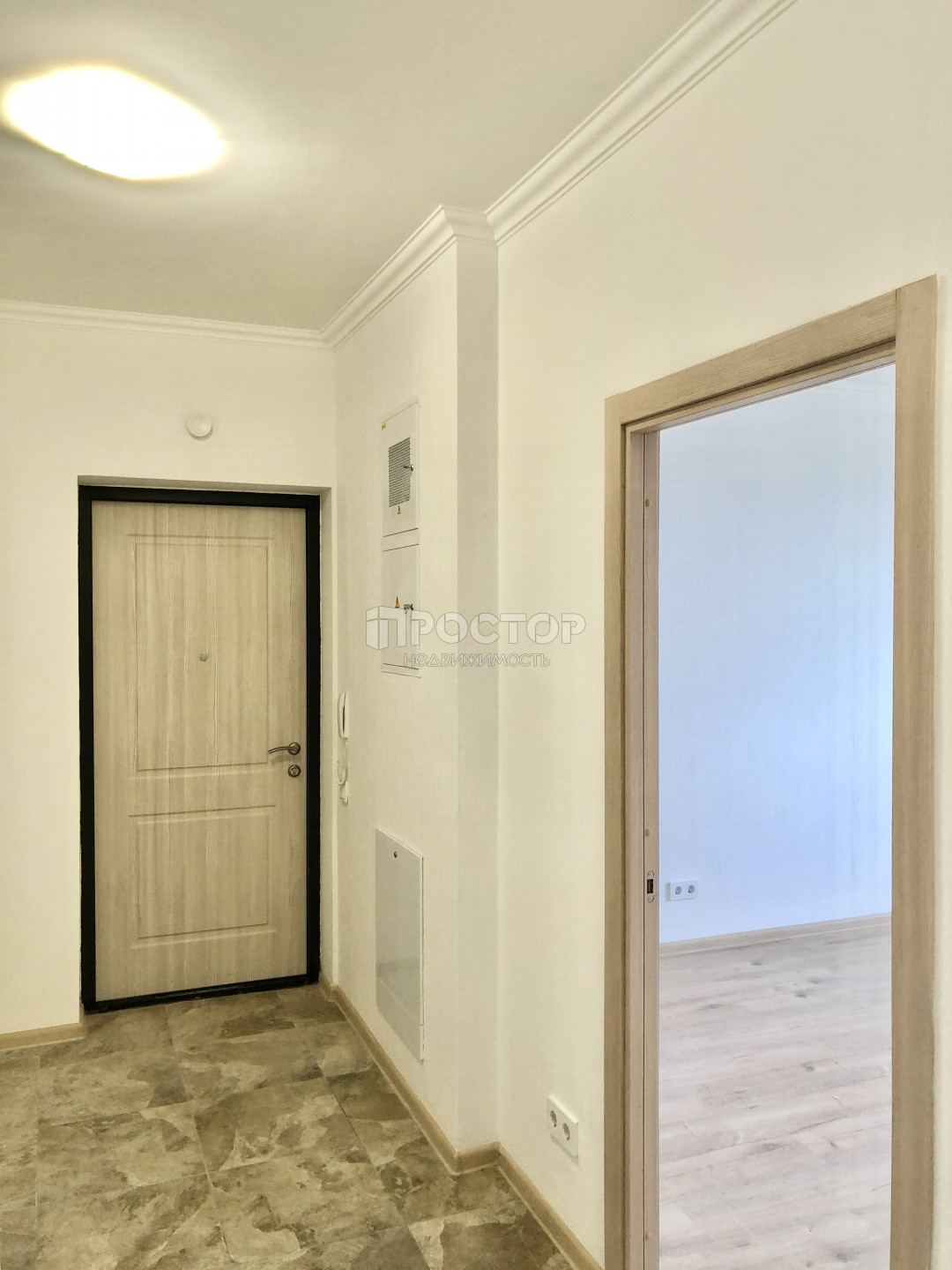 2-комнатная квартира, 60 м² - фото 27