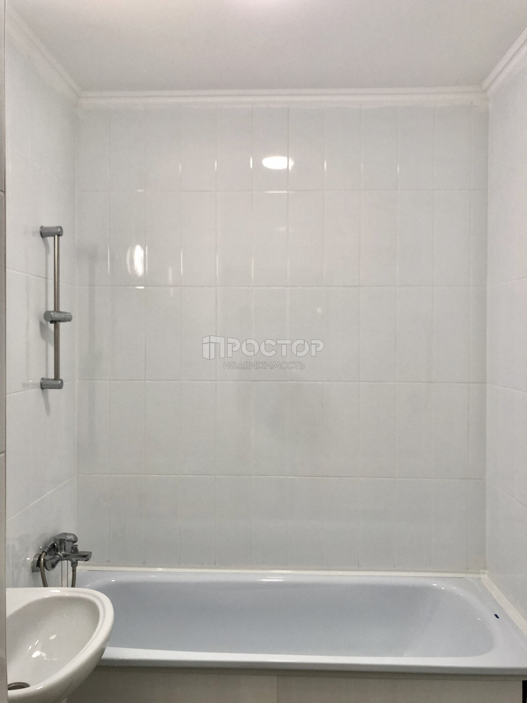 2-комнатная квартира, 60 м² - фото 24