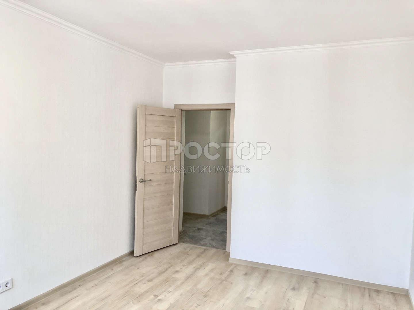 2-комнатная квартира, 60 м² - фото 17