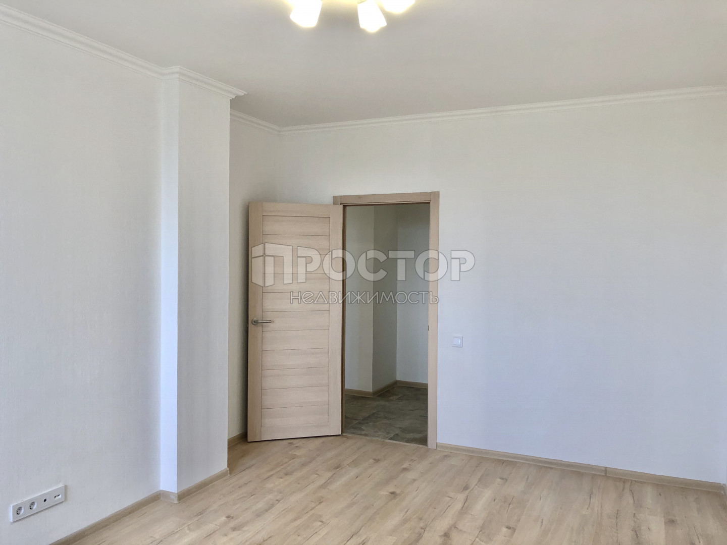2-комнатная квартира, 60 м² - фото 11